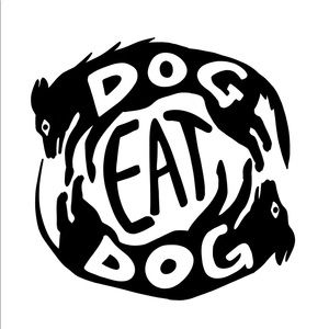 Meet your Posher, DOG EAT DOG